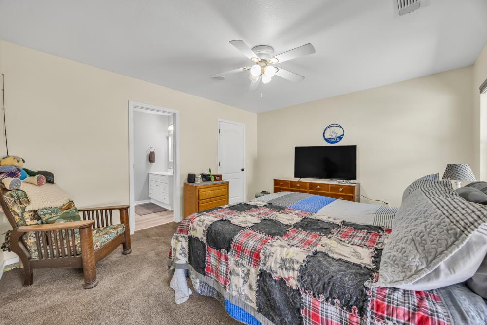 2274 Sand Ridge Road El Dorado, CA 95623 - Photo 43 of 83