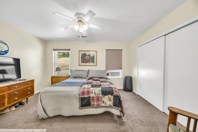 $760,000 | 2274 Sand Ridge Road, El Dorado, CA 95623