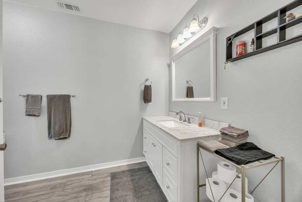 2274 Sand Ridge Road El Dorado, CA 95623 - Photo 45 of 83