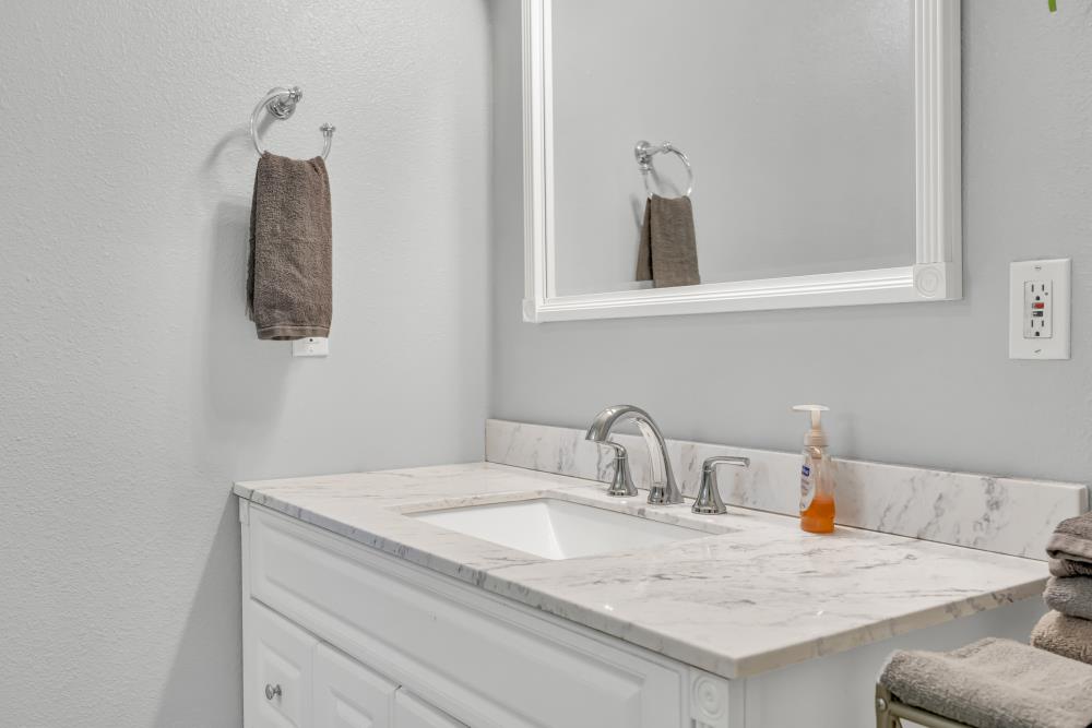 2274 Sand Ridge Road El Dorado, CA 95623 - Photo 46 of 83