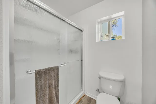 $760,000 | 2274 Sand Ridge Road, El Dorado, CA 95623