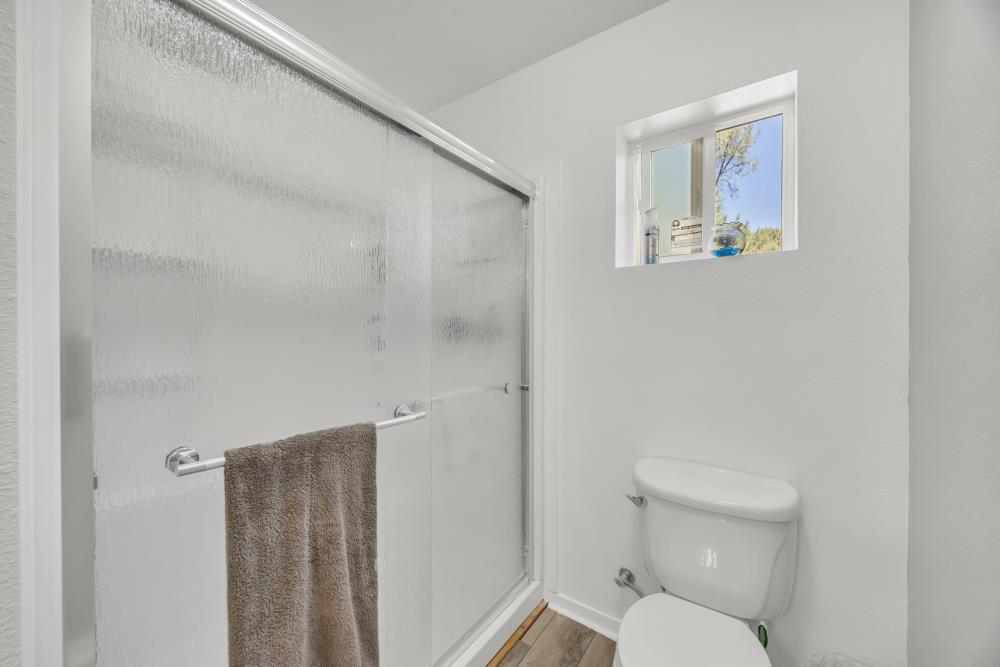 2274 Sand Ridge Road El Dorado, CA 95623 - Photo 47 of 83