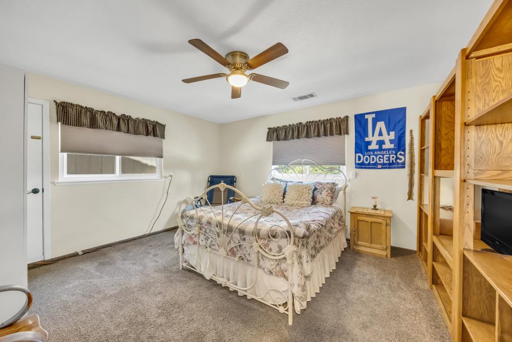 2274 Sand Ridge Road El Dorado, CA 95623 - Photo 48 of 83