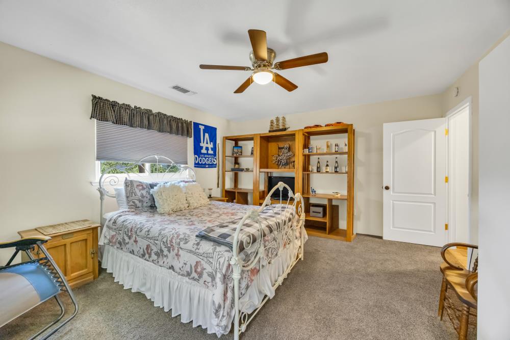 2274 Sand Ridge Road El Dorado, CA 95623 - Photo 49 of 83