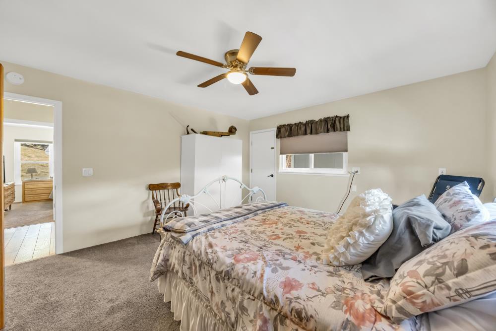 2274 Sand Ridge Road El Dorado, CA 95623 - Photo 50 of 83