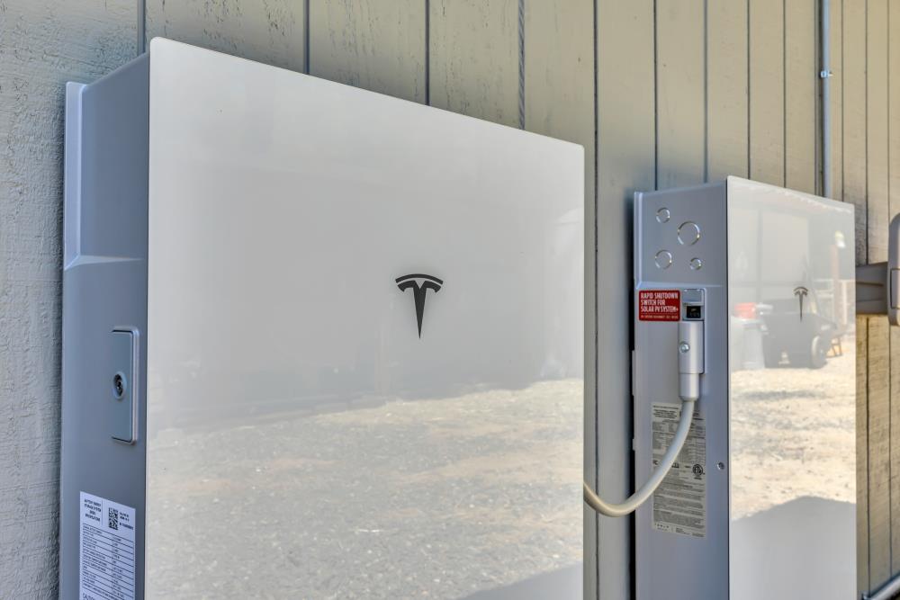 2274 Sand Ridge Road El Dorado, CA 95623 - Photo 52 of 83