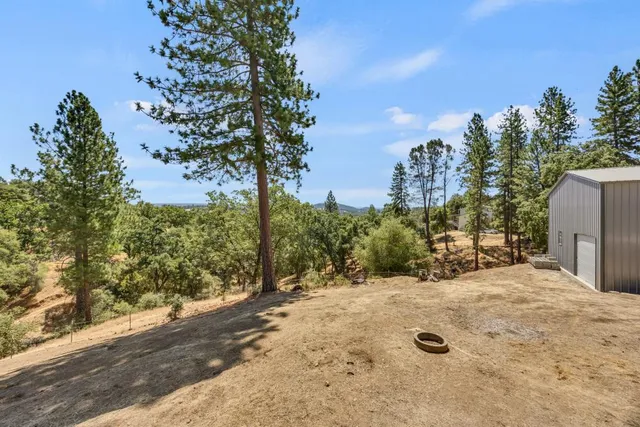 $760,000 | 2274 Sand Ridge Road, El Dorado, CA 95623