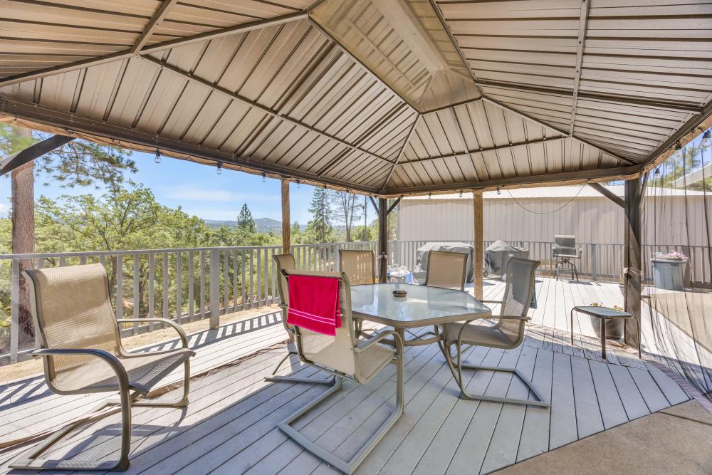 2274 Sand Ridge Road El Dorado, CA 95623 - Photo 57 of 83