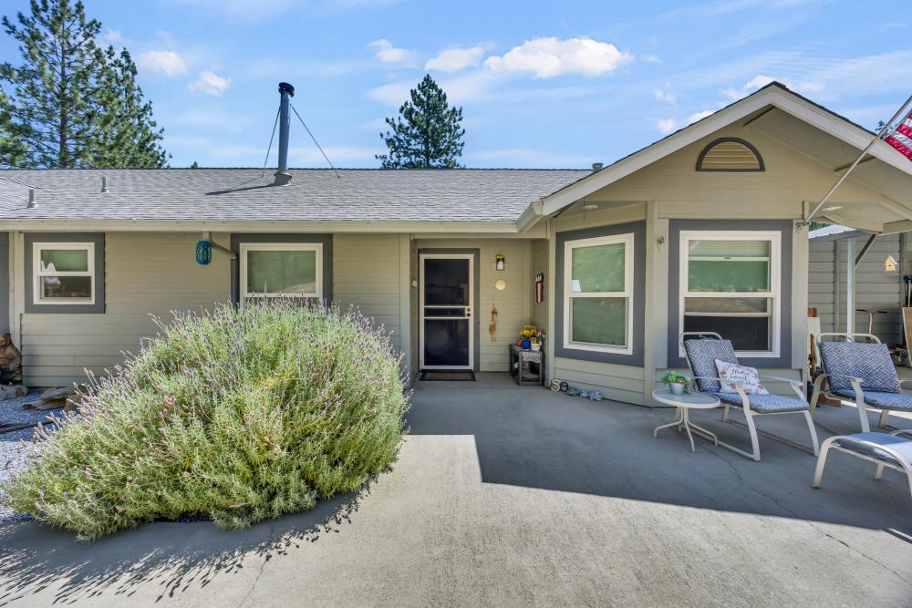 2274 Sand Ridge Road El Dorado, CA 95623 - Photo 6 of 83