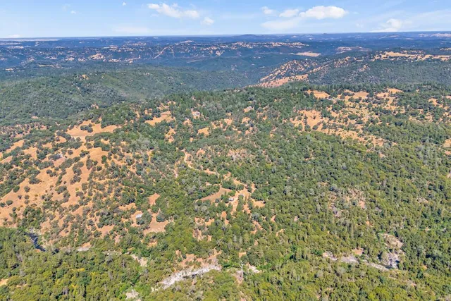 $760,000 | 2274 Sand Ridge Road, El Dorado, CA 95623