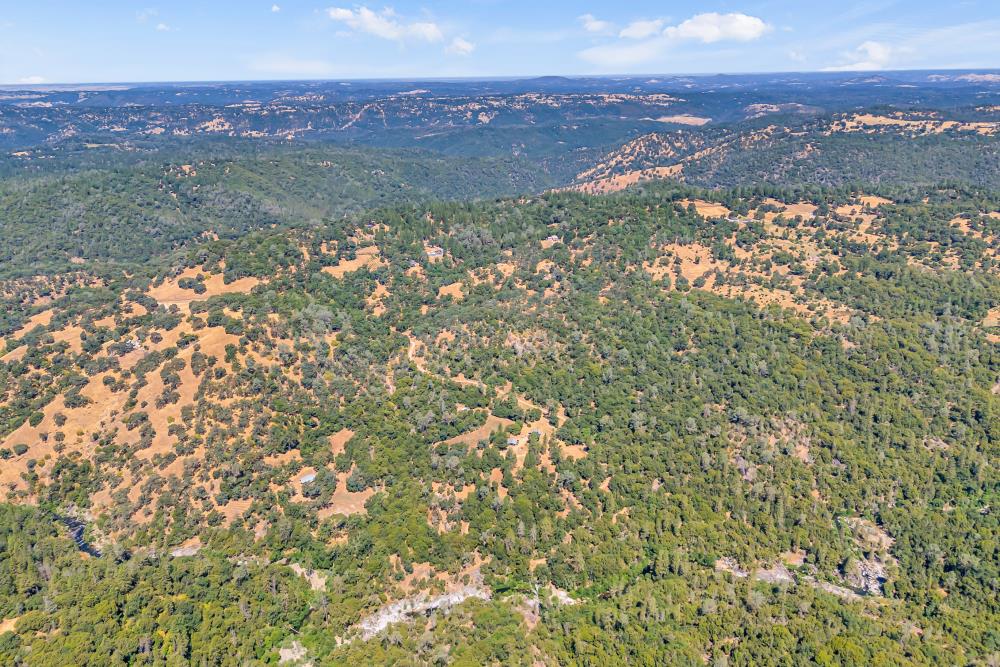 2274 Sand Ridge Road El Dorado, CA 95623 - Photo 61 of 83