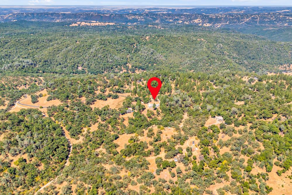 2274 Sand Ridge Road El Dorado, CA 95623 - Photo 63 of 83