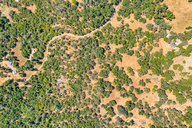 $760,000 | 2274 Sand Ridge Road, El Dorado, CA 95623