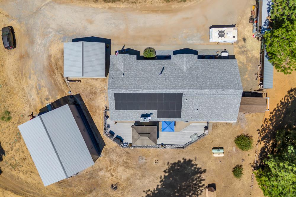 2274 Sand Ridge Road El Dorado, CA 95623 - Photo 70 of 83