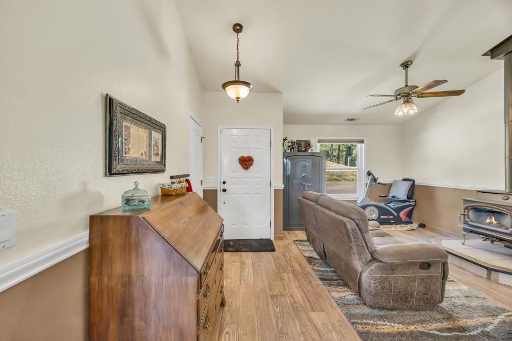 2274 Sand Ridge Road El Dorado, CA 95623 - Photo 7 of 83