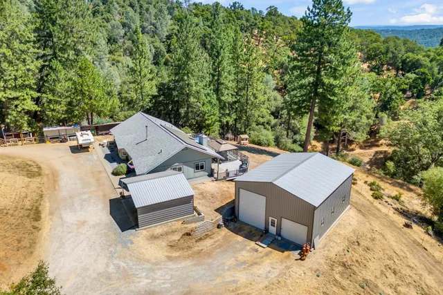 $760,000 | 2274 Sand Ridge Road, El Dorado, CA 95623