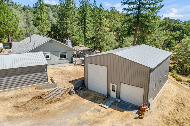 $760,000 | 2274 Sand Ridge Road, El Dorado, CA 95623