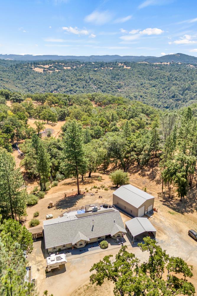 2274 Sand Ridge Road El Dorado, CA 95623 - Photo 80 of 83