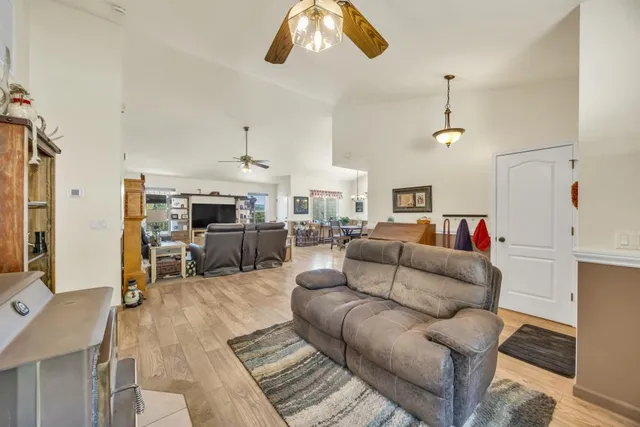 $760,000 | 2274 Sand Ridge Road, El Dorado, CA 95623