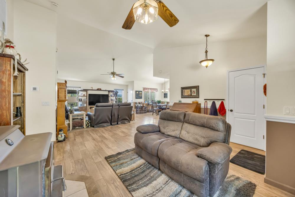 2274 Sand Ridge Road El Dorado, CA 95623 - Photo 8 of 83