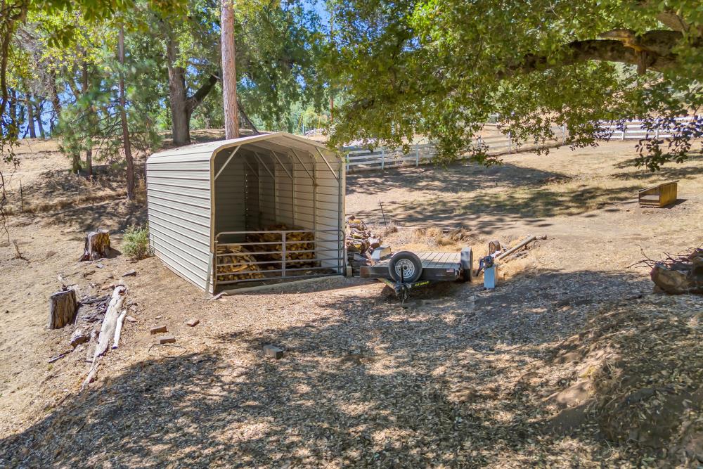 2274 Sand Ridge Road El Dorado, CA 95623 - Photo 83 of 83