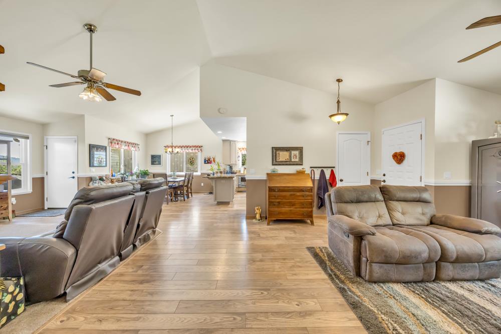 2274 Sand Ridge Road El Dorado, CA 95623 - Photo 10 of 83