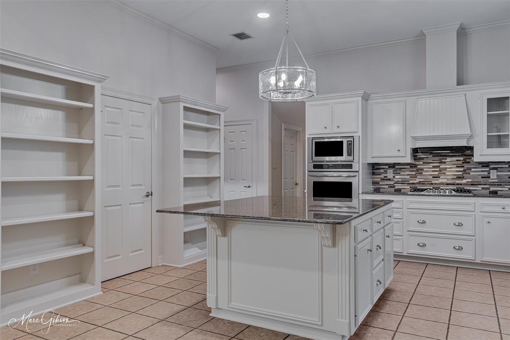 9692 Norris Ferry Road Shreveport, LA 71106 - Photo 13 of 38