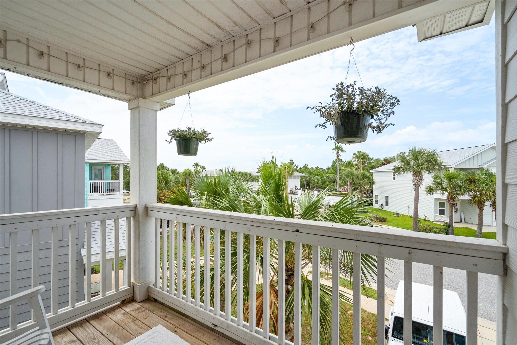 23912 Cottage Loop Orange Beach, AL 36561 - Photo 11 of 24