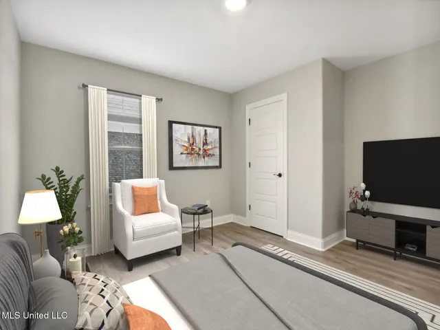 $334,490 | 10515 Landon Mdws Drive, Gulfport, MS 39503