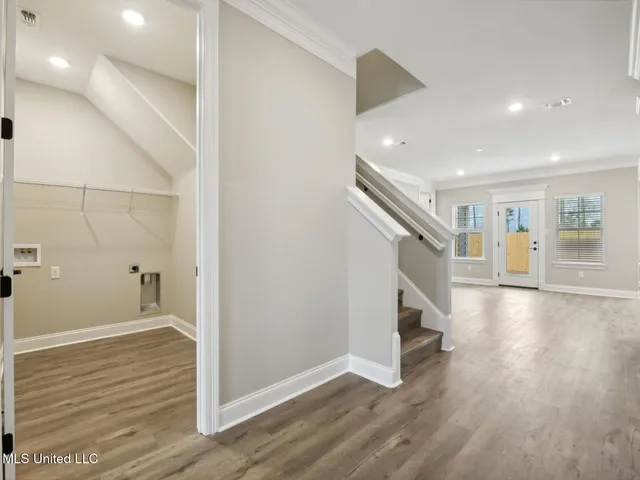 $334,490 | 10515 Landon Mdws Drive, Gulfport, MS 39503