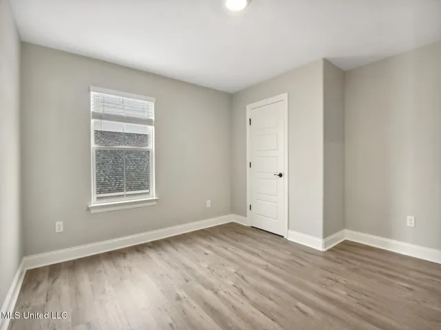 $334,490 | 10515 Landon Mdws Drive, Gulfport, MS 39503