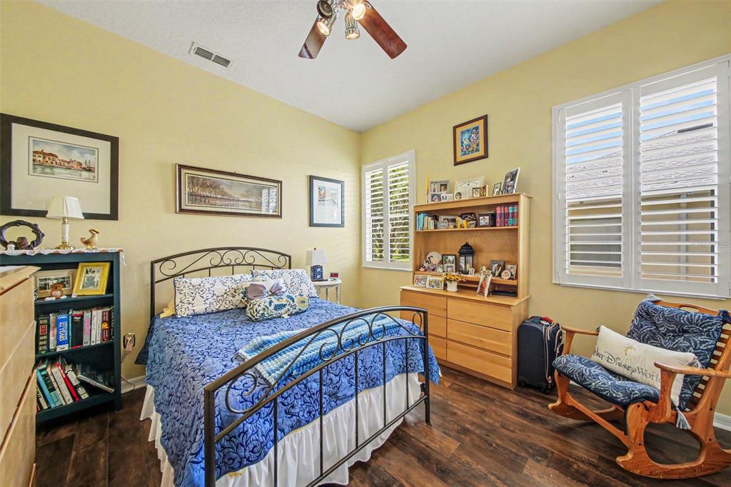 181 Crepe Myrtle Drive Groveland, FL 34736 - Photo 20 of 27
