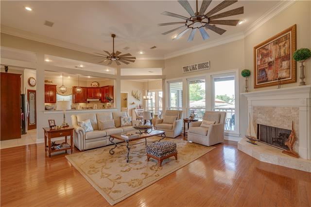 102 Constellation Drive Slidell, LA 70458 - Photo 11 of 60