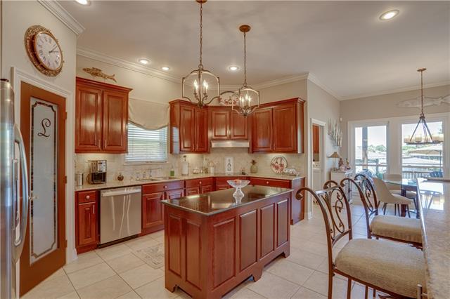 102 Constellation Drive Slidell, LA 70458 - Photo 12 of 60