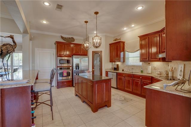 102 Constellation Drive Slidell, LA 70458 - Photo 13 of 60