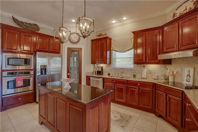 102 Constellation Drive Slidell, LA 70458 - Photo 14 of 60