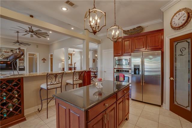 102 Constellation Drive Slidell, LA 70458 - Photo 15 of 60