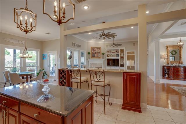 102 Constellation Drive Slidell, LA 70458 - Photo 16 of 60
