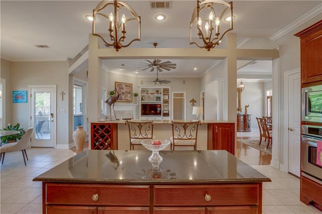 102 Constellation Drive Slidell, LA 70458 - Photo 17 of 60