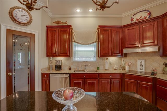 102 Constellation Drive Slidell, LA 70458 - Photo 18 of 60