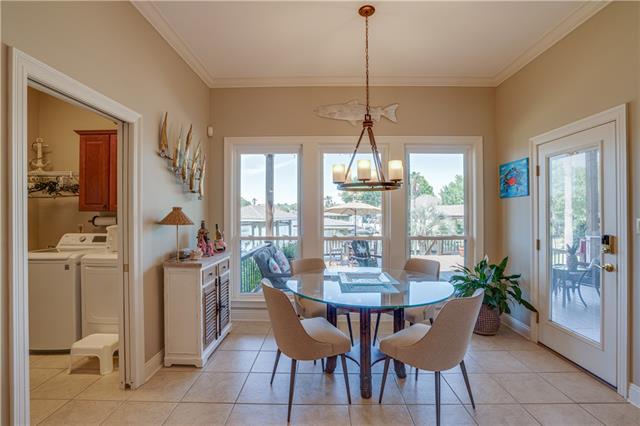 102 Constellation Drive Slidell, LA 70458 - Photo 19 of 60