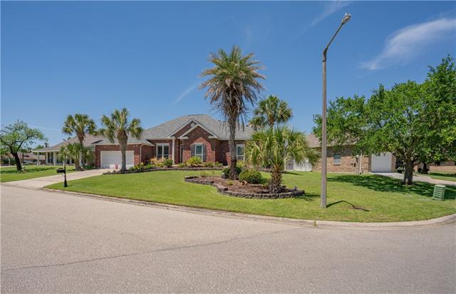 102 Constellation Drive Slidell, LA 70458 - Photo 2 of 60