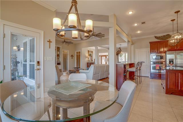 102 Constellation Drive Slidell, LA 70458 - Photo 21 of 60