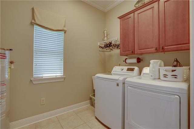 102 Constellation Drive Slidell, LA 70458 - Photo 22 of 60