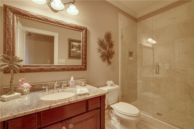 102 Constellation Drive Slidell, LA 70458 - Photo 23 of 60