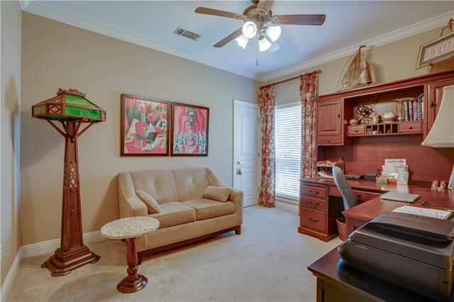 102 Constellation Drive Slidell, LA 70458 - Photo 24 of 60