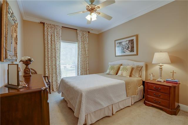 102 Constellation Drive Slidell, LA 70458 - Photo 25 of 60