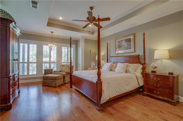 102 Constellation Drive Slidell, LA 70458 - Photo 26 of 60