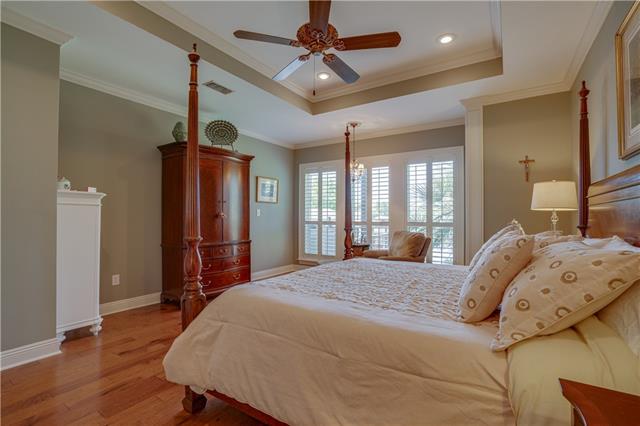 102 Constellation Drive Slidell, LA 70458 - Photo 27 of 60