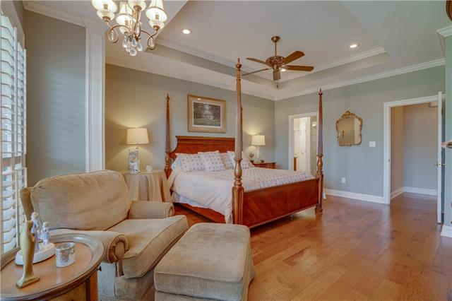 102 Constellation Drive Slidell, LA 70458 - Photo 28 of 60